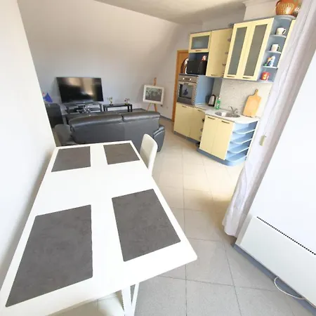 Spacious Penthouse * Sofya